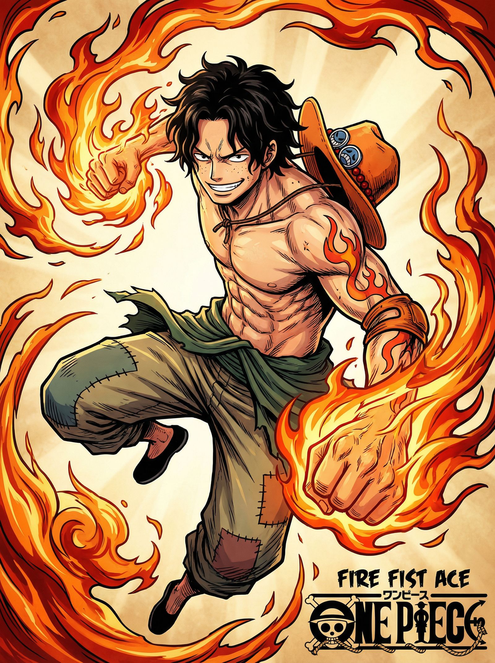 爆料吃瓜网动漫视频