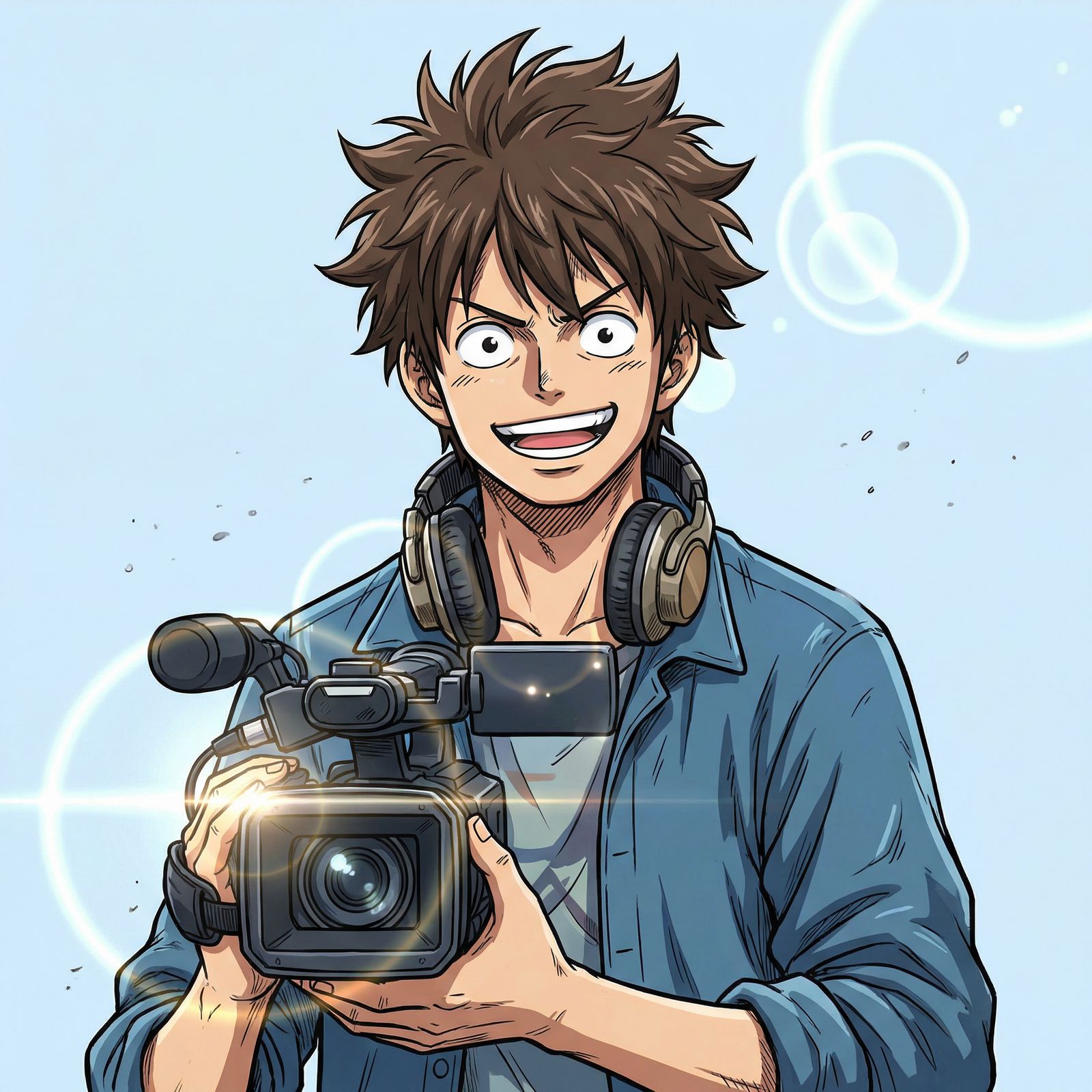 爆料吃瓜网摄影师