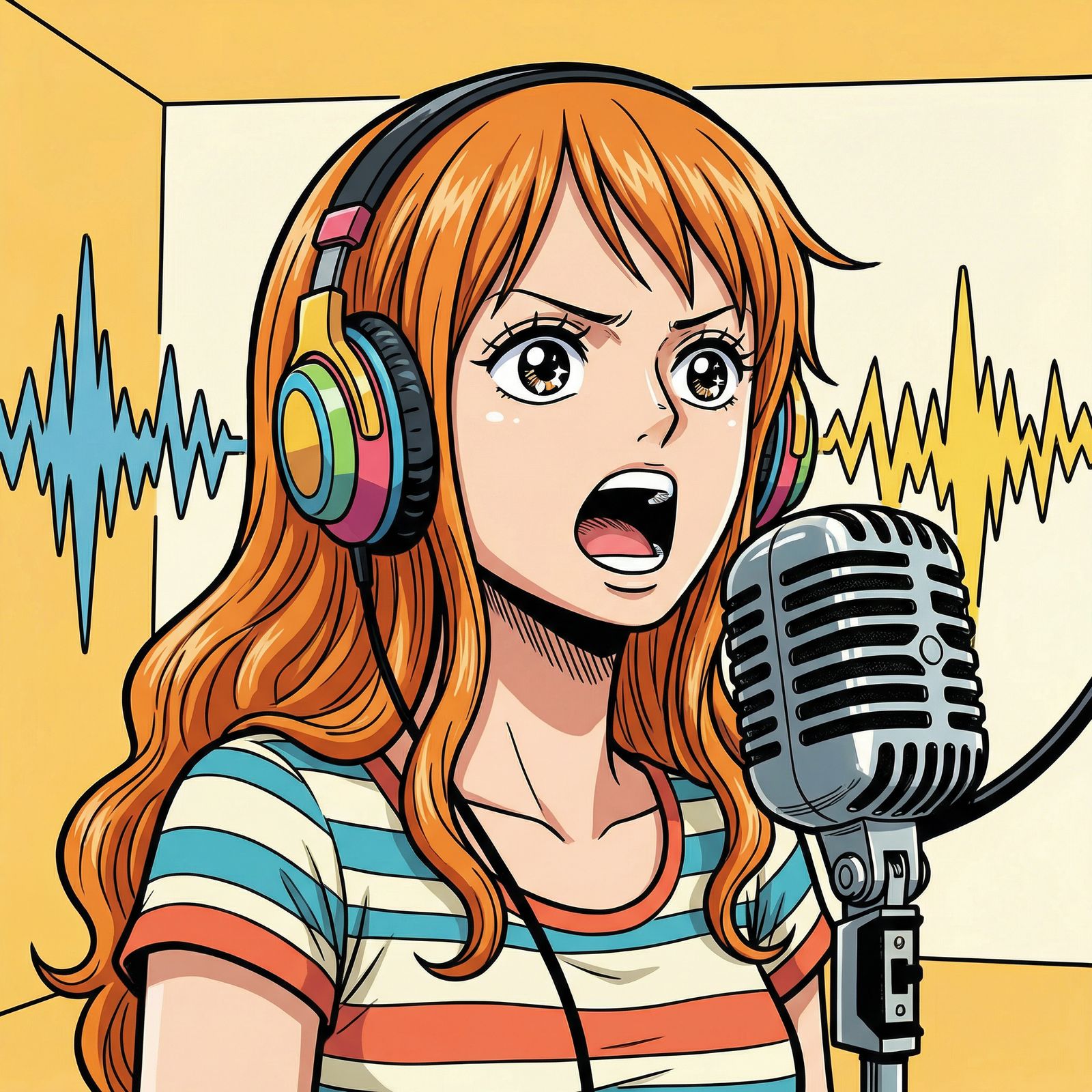 爆料吃瓜网声优顾问